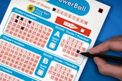 the best way to eos파워볼사이트 choose powerball numbers