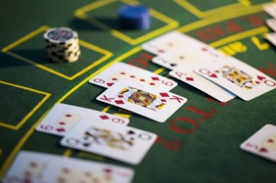 overview of microgaming’s 실시간카지노검증 casino software