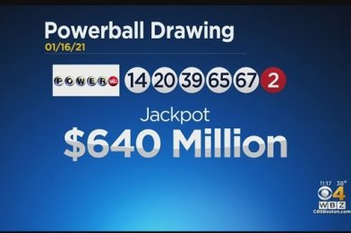 the best ways to eos파워볼 win at Powerball