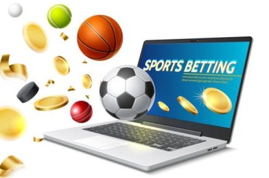edge through 메이저놀이터목록 nonconformist sports betting