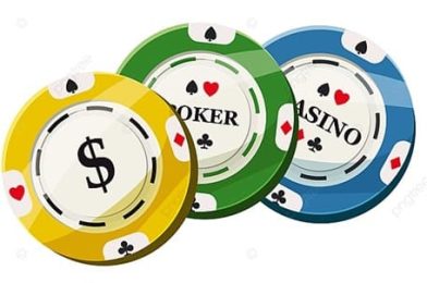 should know 하이로우사이트 about moneygram and casino