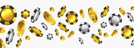 토큰게임하이로우분석