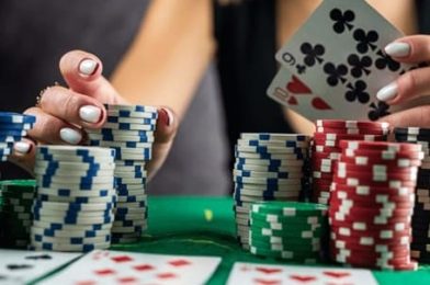 restrictions may apply 에볼루션바카라 to casino bonus funds.
