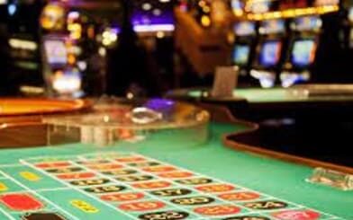 Casino Profits from Poker Insights into Revenue Streams