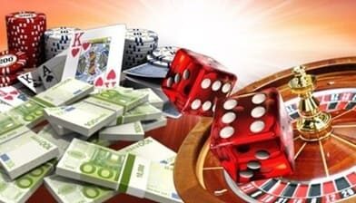 a beginner’s 실시간바카라놀이터 guide to online casino