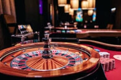 바카라 기본 규칙에 대하여