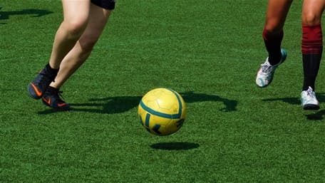 가상농구놀이터