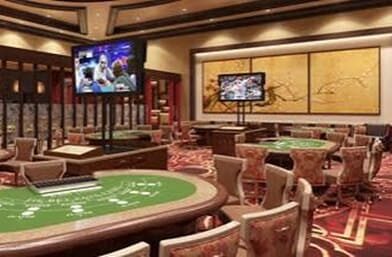 rich quickly by playing slot 라이브카지노 machines at online casinos